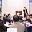 도원외식산업 네이버블로그