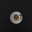 커피 아카데미(기본) 이미지