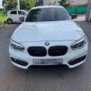 라이프자동차공업사 이미지