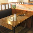 청춘생삼겹살 이미지