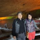 백련스파 이미지