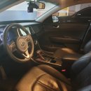 sm카서비스 이미지