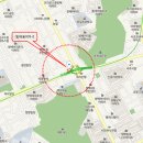 서울하이안치과방배 이미지