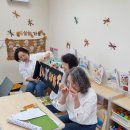 동화구연 | '동네 어른들이 읽어주는 동화 시간' 3차 동화구연 행사 후기