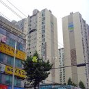 마장로220번길 이미지