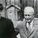 Eisenhower Farewell Address. 이미지