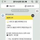 짧은손톱 젤네일 잘하는 서면네일 가성비네일 | 스튜디오 플럼 서면전포점 💅