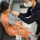 부천내과의원 이미지