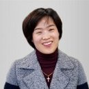 벽산천마타운 이미지