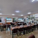 원조병천순대국밥 이미지