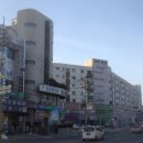 동아단골약국 이미지