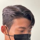 인히어센트