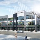 대평동_시드니힐 이미지