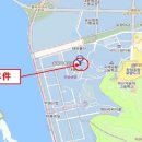 주식회사 장림 이미지