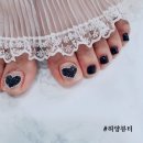 라뷰티허양뷰티