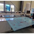 (주)고려폴리머 이미지