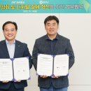 박상진1로L 이미지