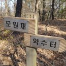 서문사 이미지