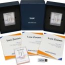 실로암 장애인 복지회 이미지