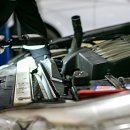 금호자동차정비 이미지