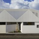 다운 건축사사무소 이미지