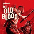 디올드(The-Old)