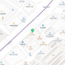 허동식유외과의원 이미지