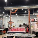 용전축산 이미지