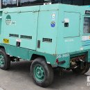 대광산업(주) 이미지