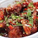 아침 영업센타