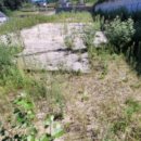 용문면사무소 이미지