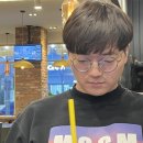 오즈안경원 이미지