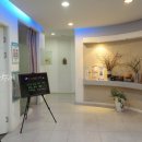 능곡예인의원 이미지