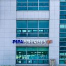 평택시 제조업, 2026년 하반기 경기전망 큰 폭 반등 및 안정적 균형 회복 예상 이미지