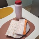 감성커피상봉점 이미지