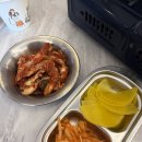 세븐일레븐 구미진평행복점 | [구미] 구미 구평동 맛집 ‘제주곤이칼국수 구미 진평점‘ 솔직 후기
