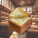 식빵이네 이미지