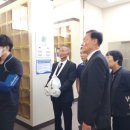 1봉안당 이미지