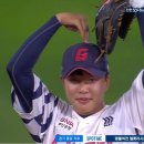 롯데1,2차 이미지