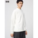 블러쉬드 이미지