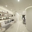 블리스의원 이미지