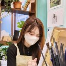 당산예술공간 이미지