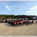 재산초등학교 이미지