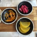 부산 사상 맛집 홍유단 런치코스C 솔직 후기 사상점심찐맛 인정