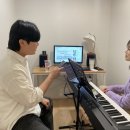 즐거운 우쿨렐레 | 인천실용음악학원 지루한 내 일상의 음악 터닝 포인트
