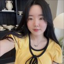 엘노어(ELNORE)