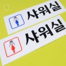 마미가