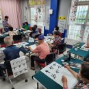 평택시 송탄보건소 이미지