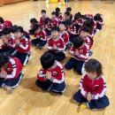 YMCA스포츠단어린이집 | 여수ymca 아기 스포츠단 소개 신입단원 모집 추천하는 이유