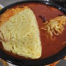 왕희각 | 충주 왕희각 차돌짬뽕 후기!(내돈내산)